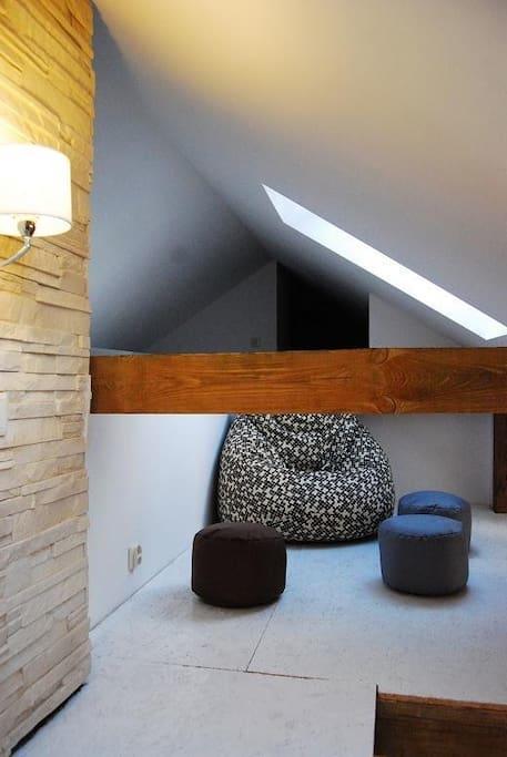 Bed & Breakfast Sielce Warszawa Chelmska Extérieur photo