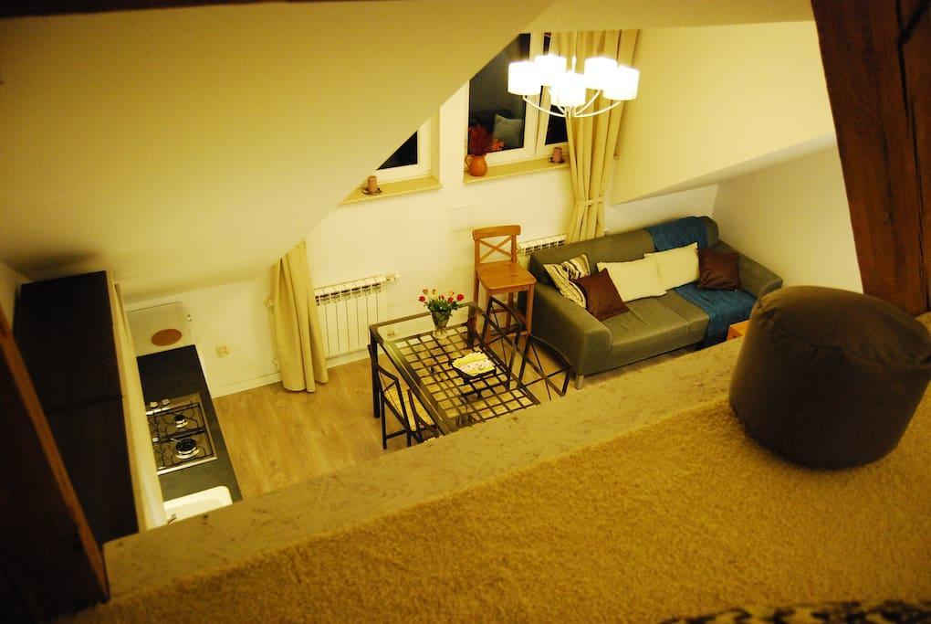Bed & Breakfast Sielce Warszawa Chelmska Extérieur photo
