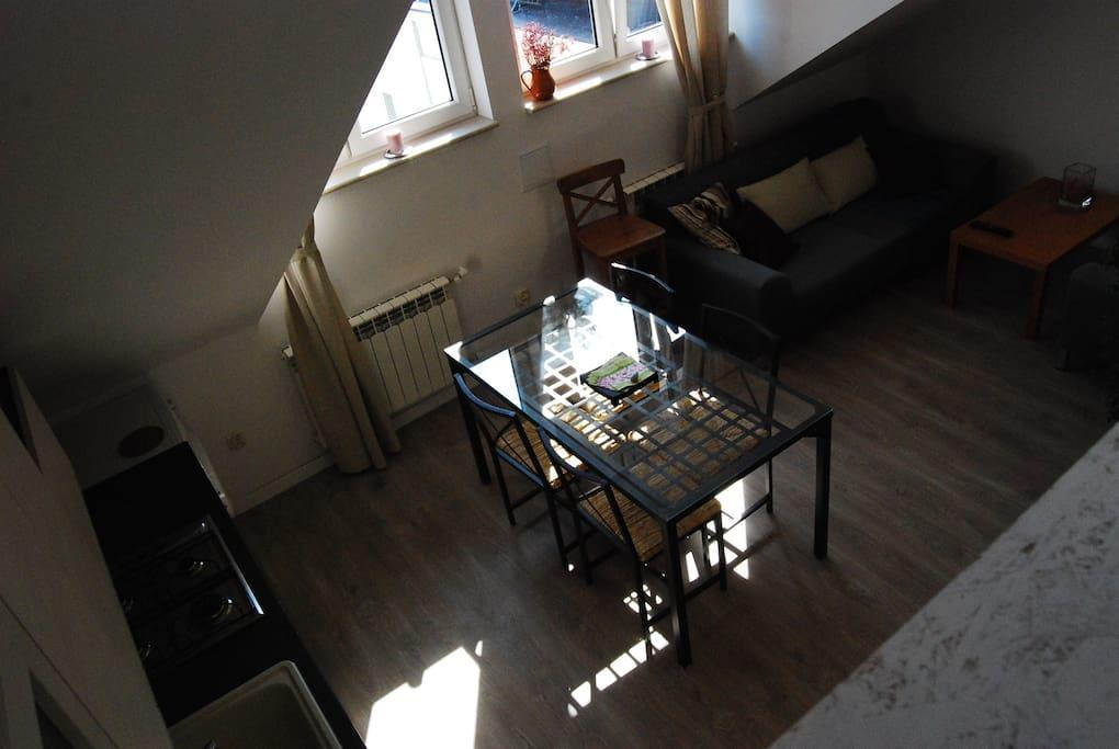 Bed & Breakfast Sielce Warszawa Chelmska Extérieur photo