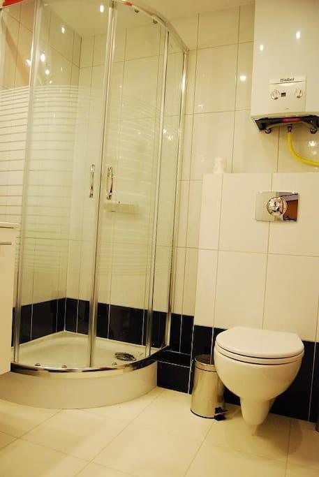 Bed & Breakfast Sielce Warszawa Chelmska Extérieur photo