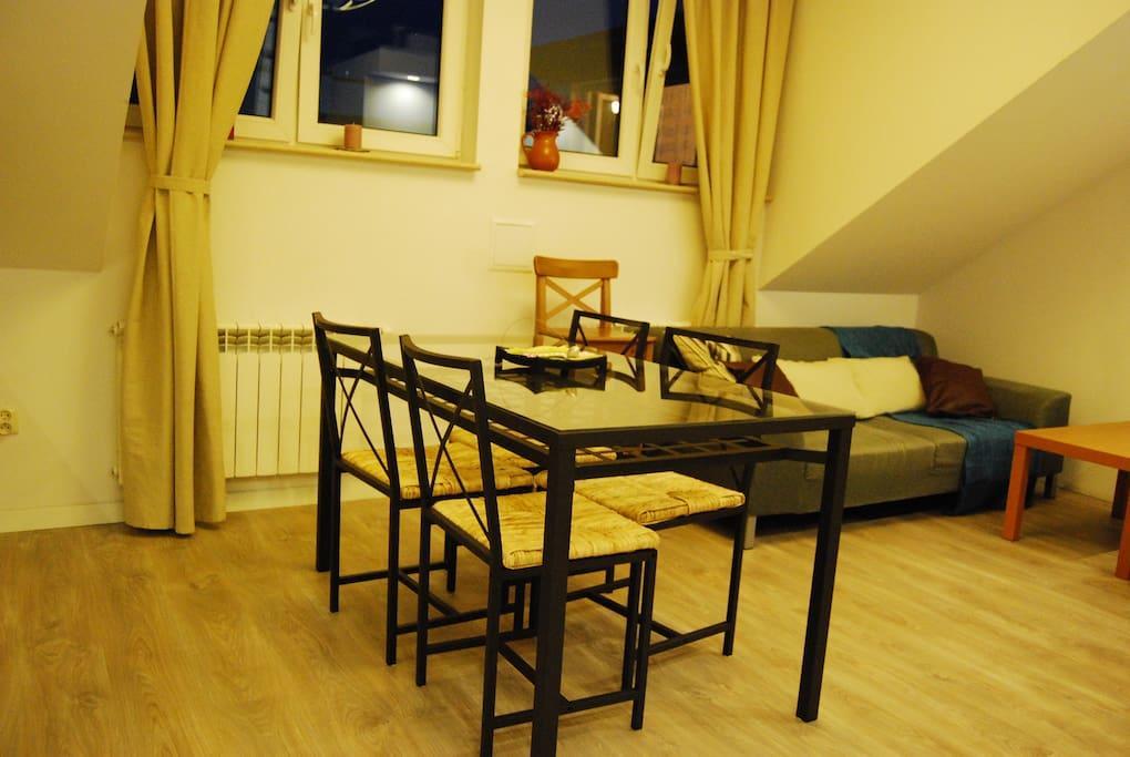 Bed & Breakfast Sielce Warszawa Chelmska Extérieur photo