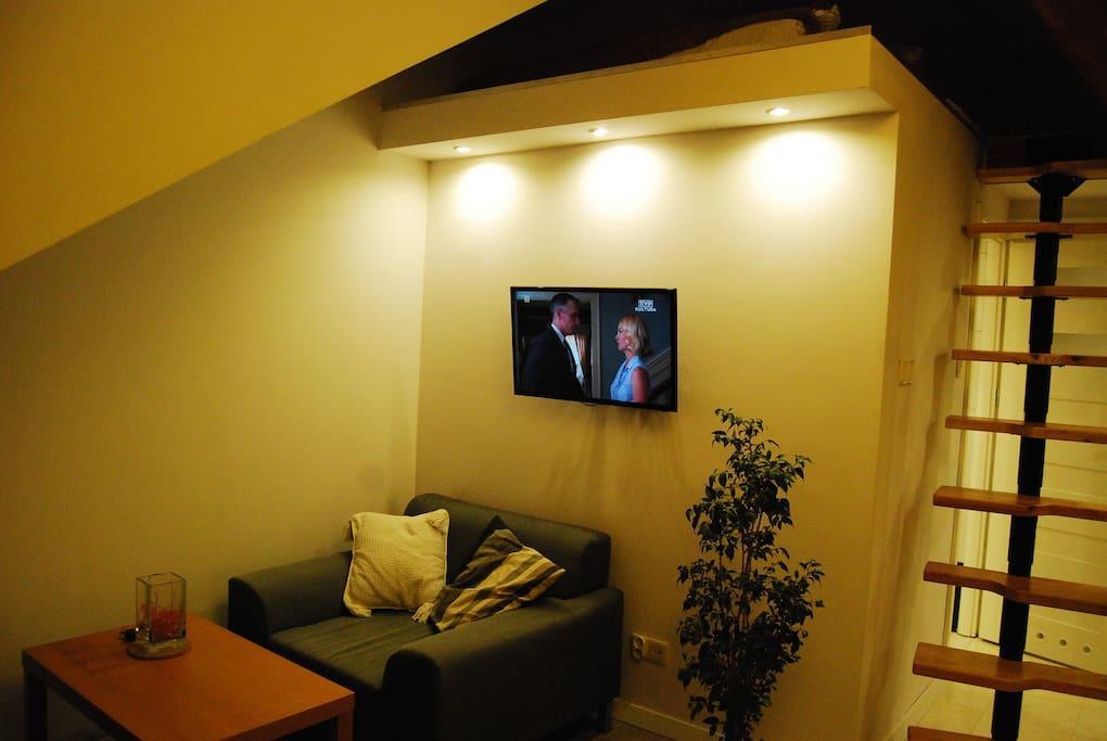Bed & Breakfast Sielce Warszawa Chelmska Extérieur photo