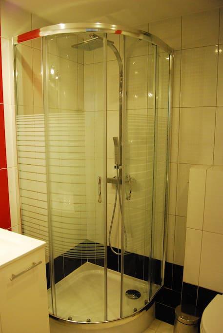 Bed & Breakfast Sielce Warszawa Chelmska Extérieur photo